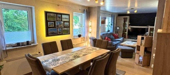 6 rooms Townhouse in Hameln-Pyrmont, Germany No. 282008 7