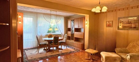 6 rooms Townhouse in Hameln-Pyrmont, Germany No. 282008 3