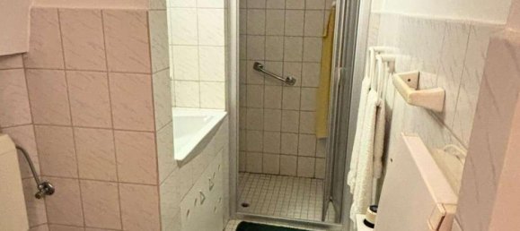 6 rooms Townhouse in Hameln-Pyrmont, Germany No. 282008 16