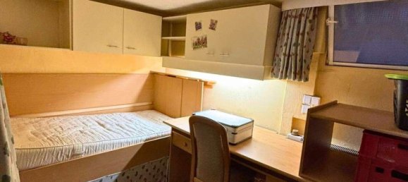 6 rooms Townhouse in Hameln-Pyrmont, Germany No. 282008 15