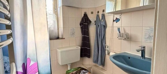 6 rooms Townhouse in Hameln-Pyrmont, Germany No. 282008 12