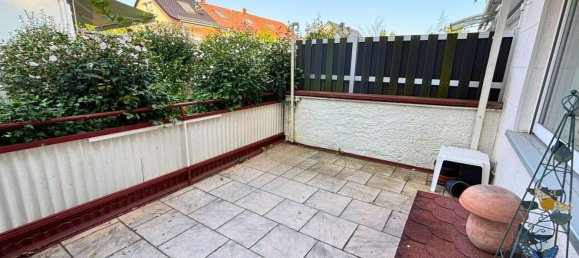 6 rooms Townhouse in Hameln-Pyrmont, Germany No. 282008 5