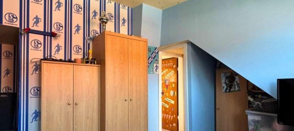 6 rooms Townhouse in Hameln-Pyrmont, Germany No. 282008 14