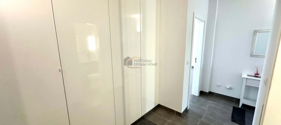 3 bedrooms Villa in Albufeira, Portugal No. 114731 21