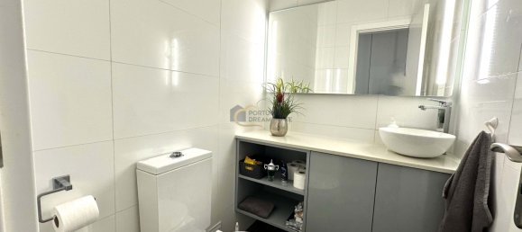 3 bedrooms Villa in Albufeira, Portugal No. 114731 33