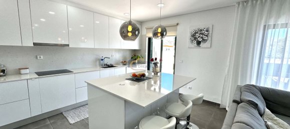 3 bedrooms Villa in Albufeira, Portugal No. 114731 19