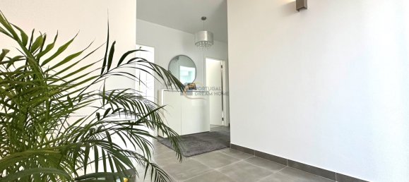 3 bedrooms Villa in Albufeira, Portugal No. 114731 25