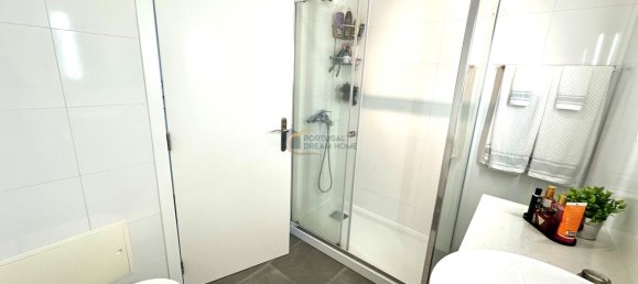 3 bedrooms Villa in Albufeira, Portugal No. 114731 28