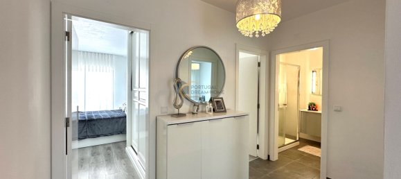 3 bedrooms Villa in Albufeira, Portugal No. 114731 35