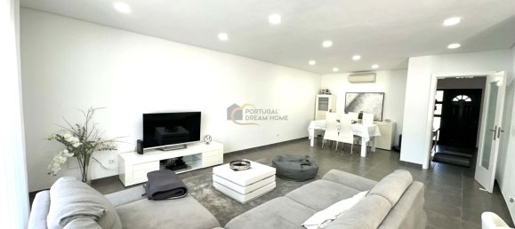 3 bedrooms Villa in Albufeira, Portugal No. 114731 12