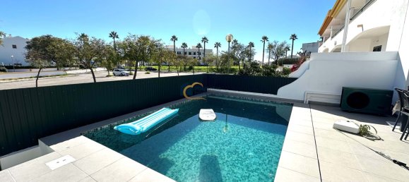 3 bedrooms Villa in Albufeira, Portugal No. 114731 9