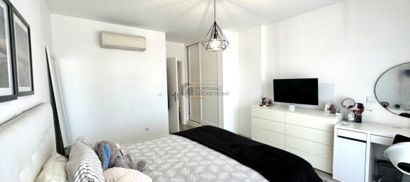 3 bedrooms Villa in Albufeira, Portugal No. 114731 34