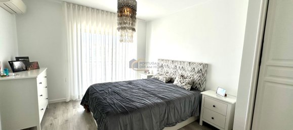 3 bedrooms Villa in Albufeira, Portugal No. 114731 27