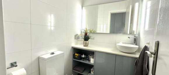 3 bedrooms Villa in Albufeira, Portugal No. 114731 23