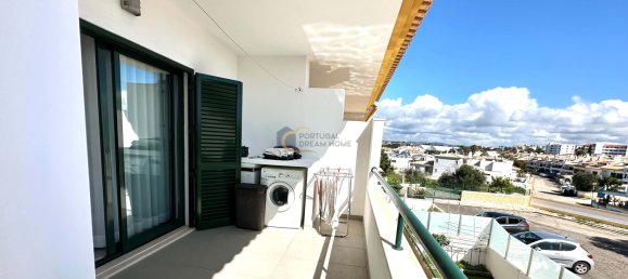 3 bedrooms Villa in Albufeira, Portugal No. 114731 32