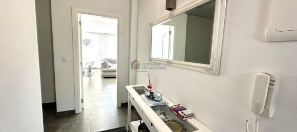 3 bedrooms Villa in Albufeira, Portugal No. 114731 24