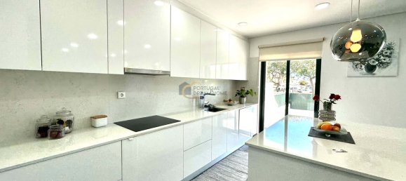 3 bedrooms Villa in Albufeira, Portugal No. 114731 16