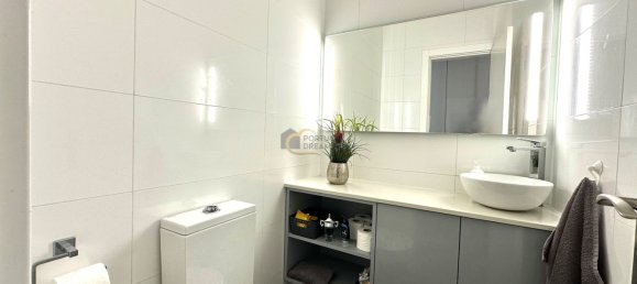 3 bedrooms Villa in Albufeira, Portugal No. 114731 2