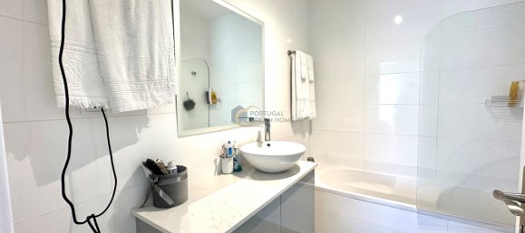 3 bedrooms Villa in Albufeira, Portugal No. 114731 31