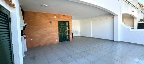 3 bedrooms Villa in Albufeira, Portugal No. 114731 10