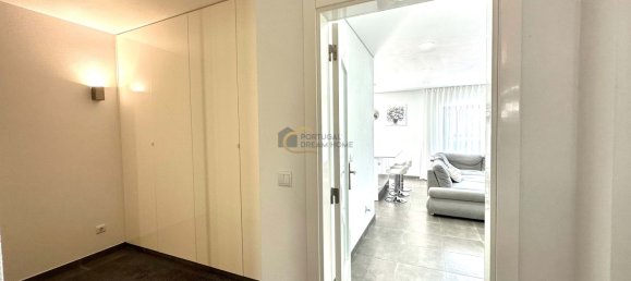 3 bedrooms Villa in Albufeira, Portugal No. 114731 22