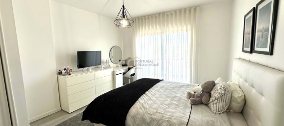 3 bedrooms Villa in Albufeira, Portugal No. 114731 30