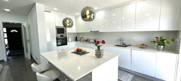 3 bedrooms Villa in Albufeira, Portugal No. 114731 17