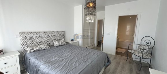 3 bedrooms Villa in Albufeira, Portugal No. 114731 6