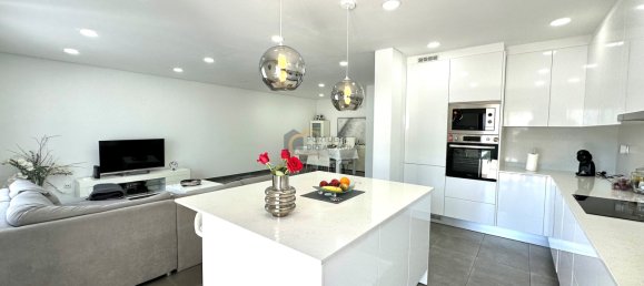 3 bedrooms Villa in Albufeira, Portugal No. 114731 20