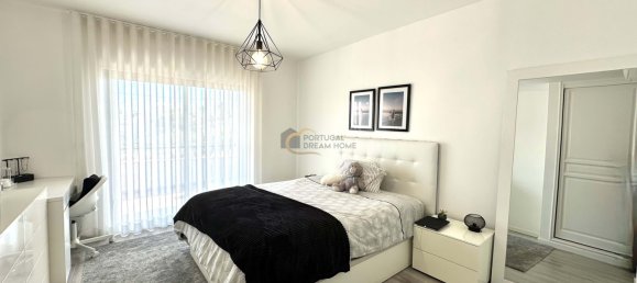 3 bedrooms Villa in Albufeira, Portugal No. 114731 3