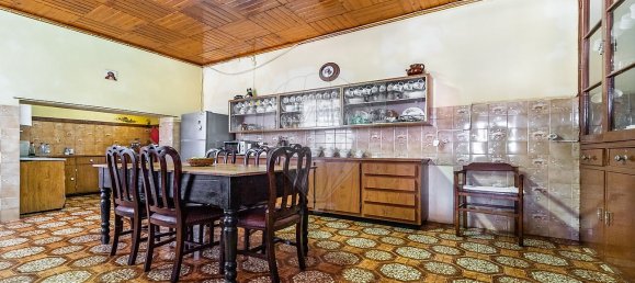 7 Schlafzimmer Haus in Santa Cruz da Graciosa, Portugal, Nr. 26931 6