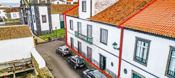 7 Schlafzimmer Haus in Santa Cruz da Graciosa, Portugal, Nr. 26931 27