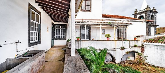 7 Schlafzimmer Haus in Santa Cruz da Graciosa, Portugal, Nr. 26931 18