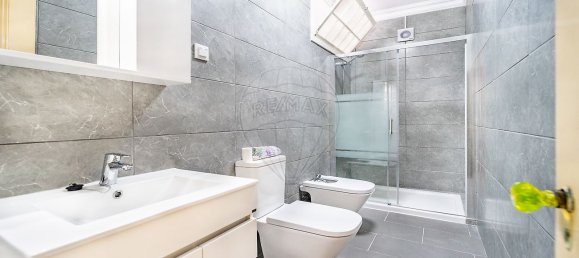 7 Schlafzimmer Haus in Santa Cruz da Graciosa, Portugal, Nr. 26931 45