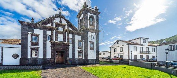 7 Schlafzimmer Haus in Santa Cruz da Graciosa, Portugal, Nr. 26931 14