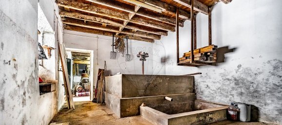 7 Schlafzimmer Haus in Santa Cruz da Graciosa, Portugal, Nr. 26931 34