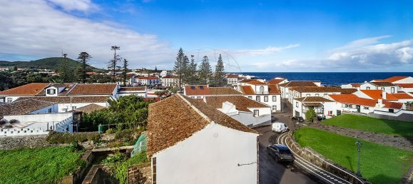 7 Schlafzimmer Haus in Santa Cruz da Graciosa, Portugal, Nr. 26931 15