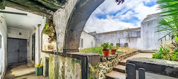 7 Schlafzimmer Haus in Santa Cruz da Graciosa, Portugal, Nr. 26931 20