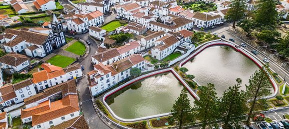 7 Schlafzimmer Haus in Santa Cruz da Graciosa, Portugal, Nr. 26931 24