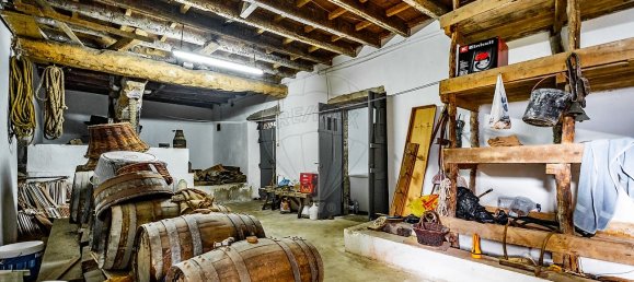 7 Schlafzimmer Haus in Santa Cruz da Graciosa, Portugal, Nr. 26931 32