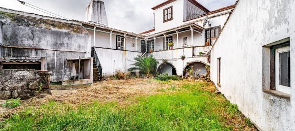 7 Schlafzimmer Haus in Santa Cruz da Graciosa, Portugal, Nr. 26931 19
