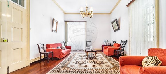 7 Schlafzimmer Haus in Santa Cruz da Graciosa, Portugal, Nr. 26931 2