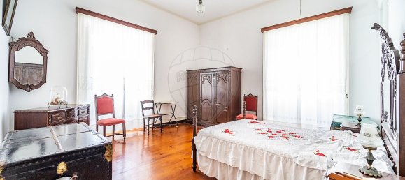 7 Schlafzimmer Haus in Santa Cruz da Graciosa, Portugal, Nr. 26931 43