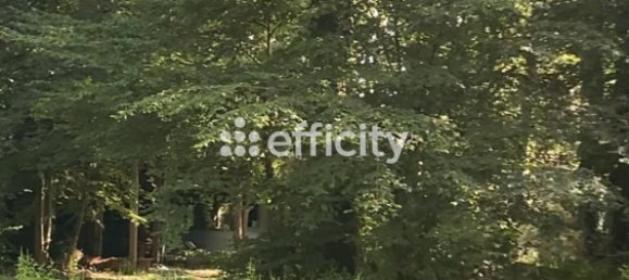 Terreno em Chambray-les-Tours, France 21064 m² N.º 90165 3