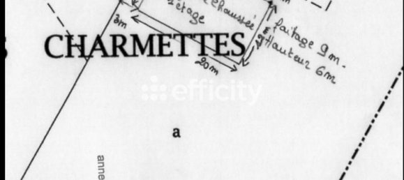 Terreno em Chambray-les-Tours, France 21064 m² N.º 90165 4