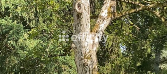 Terreno em Chambray-les-Tours, France 21064 m² N.º 90165 2