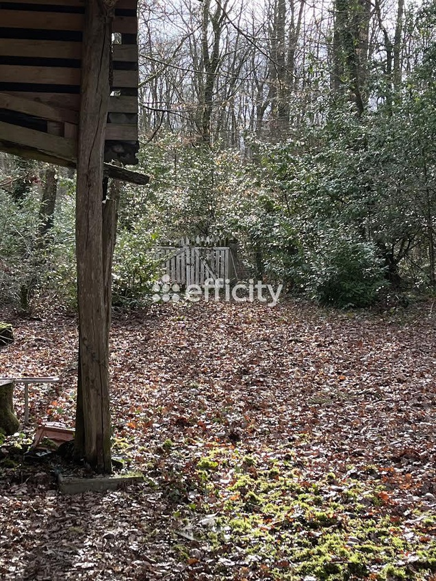 Terreno em Chambray-les-Tours, France 21064 m² N.º 90165