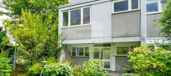 Дуплекс с 3 спальнями в Bergisch Gladbach, Германия № 273375 2