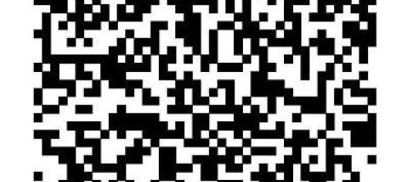 Дуплекс с 3 спальнями в Bergisch Gladbach, Германия № 273375 11