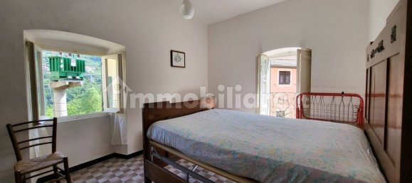 2 غرف نوم شقة في Moneglia, Italy رقم 280931 10